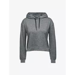 ARCTERYX FW26 서킷 미드레이어 후디 WOMENS (BTQFW753014) LE1222542349