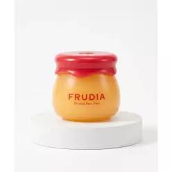 FRUDIA 후르디아 석류 허니 립밤 2개 (컬러+플럼핑+보습)