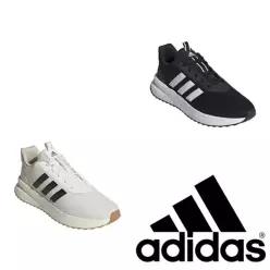 [아디다스](본점)[adidas]재생 가능한 소재가 사용된 가벼운 슈즈 X_PLR 패스 2종택1 (ID0468,JR7201)