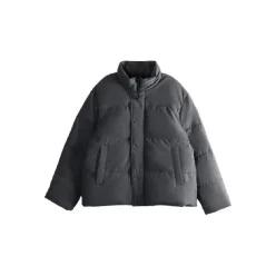 캐나다구스 퀼팅 코트 3833M TP443730140