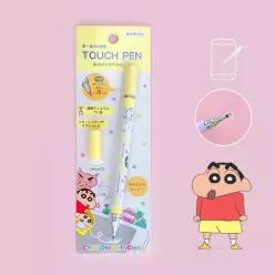 짱구 액정 터치펜 + 볼펜ㅣ인투포유