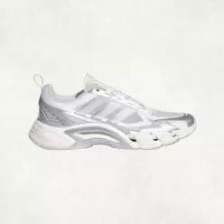 아디다스 ADIDAS [UNI] 클라이마쿨 AC KJ1701 인기운동화 [ 쇼핑백 ] 운동화, 반팔티, 바람막이, 트레이닝