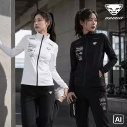 SPONSOR 스폰서 여성 가을 트레이닝세트 YWU24105 YWU24305