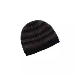 [메이비베이비] Demetra Hat (3colors)