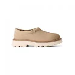 UGG MEN 타스만 러그 - 머스타드 시드 / 1166913-MDSD