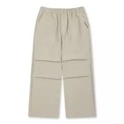 BLACK YAK KIDS 와이드핏 파라슈트 팬츠_LE 1BKPNFV905LE 476383