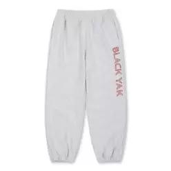 BLACK YAK KIDS 로고 조거팬츠_ML 1BKPNFV901ML 476377