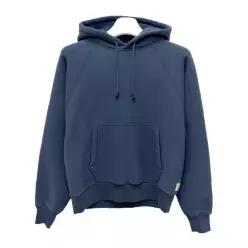 25FW STUSSY 맨즈 니트 스웨터 1185720806 TP575323155