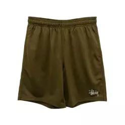 25FW STUSSY 맨즈 숏츠 1123350403 TP575323154