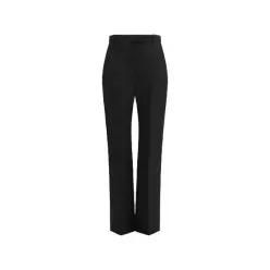 Alexander McQueen tailored skinny trousers 11990008234248 TP724076633