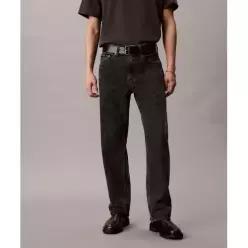 CALVIN KLEIN JEANS 90s 스트레이트 스톤 오션 데님 4RH702G 7IX 6988666 4RH702G7IX