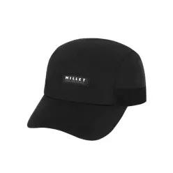 [하프클럽/]라이트 하프메쉬 캡_MXSSC013