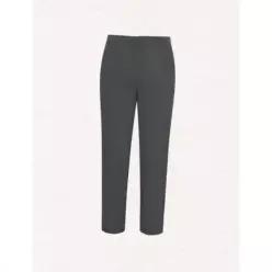 [K2]케이투 K2 BOOST_올밴드 이지하이킹 팬츠_EARTH STONE KMM26399JX 332979