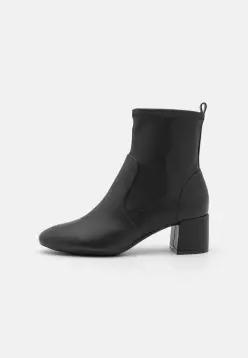 ALDO 알도 티르구스 - 클래식 앵클 부츠 검정색 6457869