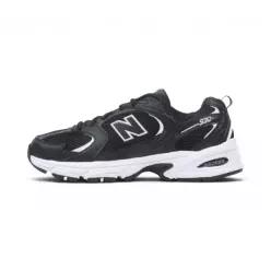 운동화 BQC NBPDGC114B-19 MR530SD