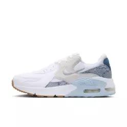 Nike 여성 에어 맥스 익시 프리미엄 신발 7740506