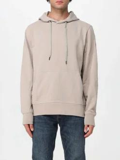 캐나다구스 남성 스폼셔츠 7403M 9432 베이지 /6