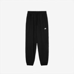 바지 BQC NBMLF4W932-19 WOMEN 에센셜 조거 팬츠