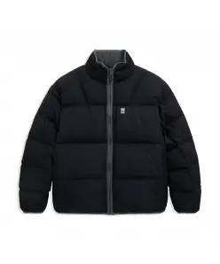 미드 덕다운 자켓 U Mid Duck Down Jacket (52947701) 5686758