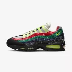 나이키 AIR MAX 95 BIG BUBBLE SP IQ0620 389328