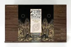 정관장 천녹정 로얄 (ROYAL) 선물세트 360g (180gX2병)
