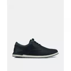 ALDO 알도 딘브렌 더비 슈즈 - 네이비 7213140
