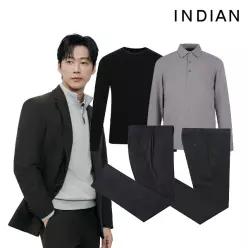[30%즉할] 웰메이드 인디안 外 놓치면 후회! 가을 오픈특별가! 긴팔티/셔츠/바지/가을아우터 외 100종