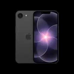 iPhone 17e 256G