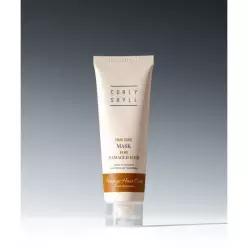 CURLYSHYLL 헤어 큐어 마스크 100ml 4131372