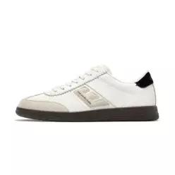 EPT SANTOS (GREYBLACK) EP4SN1ST03102 109081