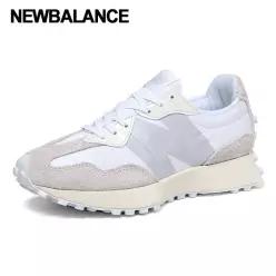 327 남여공용 운동화 WS327SFD