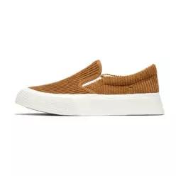 EPT 슬립 ON 코르덴 (CAMEL) 350317