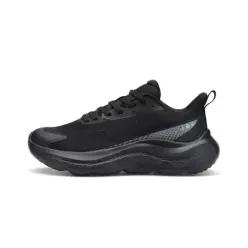 [DDY] CURVE LITE (D2514_BLACK)