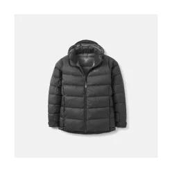 (MD PICK) RAB 어센트 자켓 Black RABQDE670BLKSML 89750