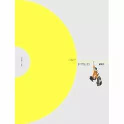 내일은 맑겠습니다