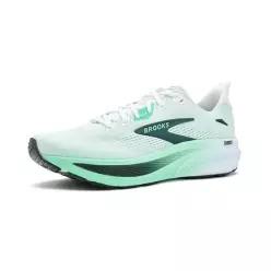 Brooks 브룩스 고스트 18 7776164