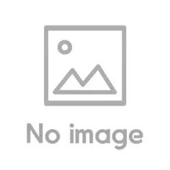 키링 체인 모피 여성 폼폼 열쇠고리 밍크 키 키링굿즈 열쇠고리링