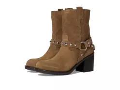 ALDO 알도 알바이 7331049