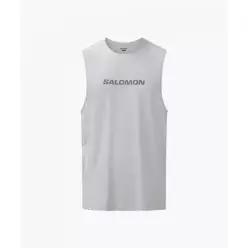 살로몬 SALOMON 트라세 리브르 싱글렛_LD0090800S262001RSL62_GSV 154873