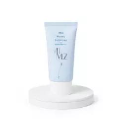 [이벤트/화잘먹수분]밈즈 마일드 워터리 썬스크린 50ML 1+1기획