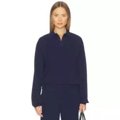 리볼브직영몰 ALL THE WAYS JAMARNI 스웨터 AAYR-WK101 Pullover