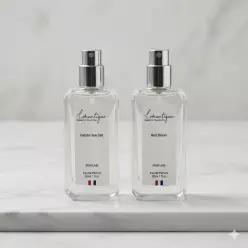 로맨띠끄 프리지아 퍼퓸 50ml