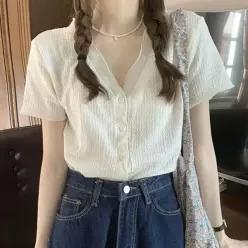 [하프클럽/셀러허브_여성트랜드패션]데일리 여자 릴렉스 조거 카고 이지웨