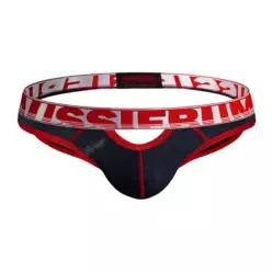 매장정품 AUSSIEBUM 라이엇 2.0 작스트랩 언더웨어
