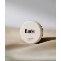 BARLE 바를 쿨앤캄 선쿠션 13g SPF50 PA 쿨링 카밍 톤업 1 986391