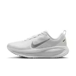 Nike 여성 보메로 18 로드 러닝화 7740548