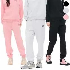 조거 트레이닝 PANTS/3Color 7000040808 A681_EARG7264B