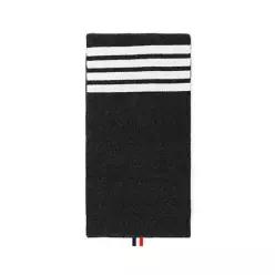톰브라운 THOM BROWNE] MKS026A 00011 025 남성 머플러