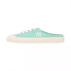 엠엘비 32SHS1111-50T 플레이볼 오리진 뮬 NY (MINT) 1768712
