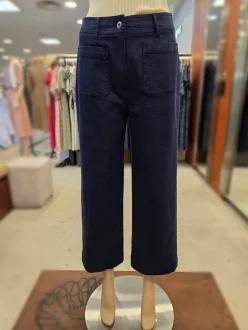 [BCBG][BCBG] 비씨비지 랜드 팬츠 B6C7P312